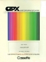 Atari  800&nbsp; - &nbsp;mugwump_k7